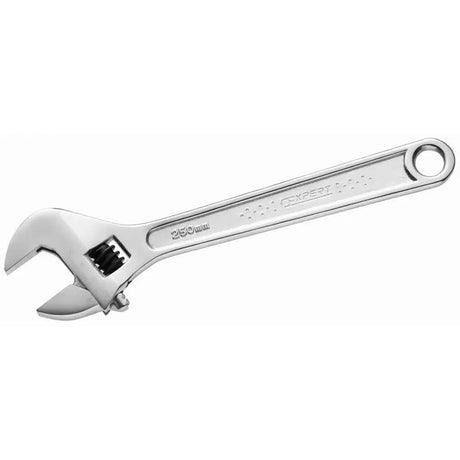 Adjustable Spanners & Wrenches