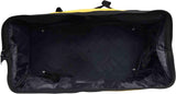 DeWalt DE9883 - 24" Large Duffel Heavy Duty Tool Bag