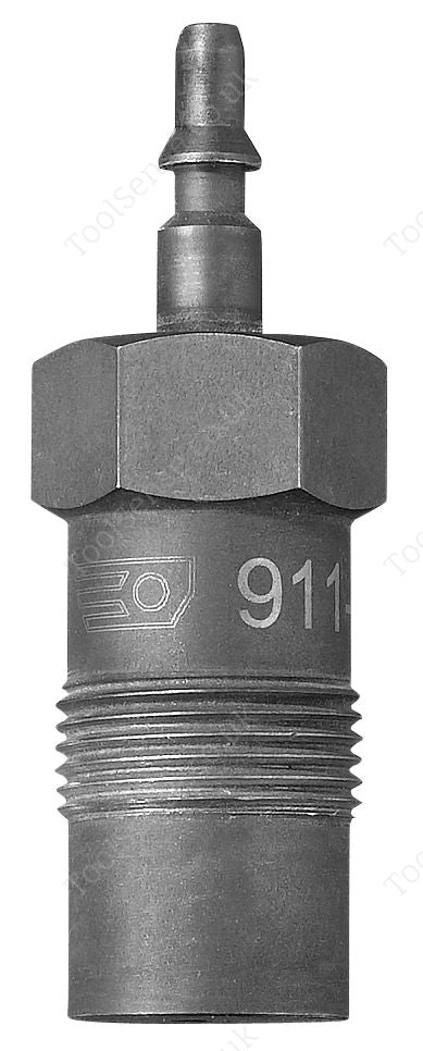 Facom 911-V4 SCREW-ON Dummy INJECTORS