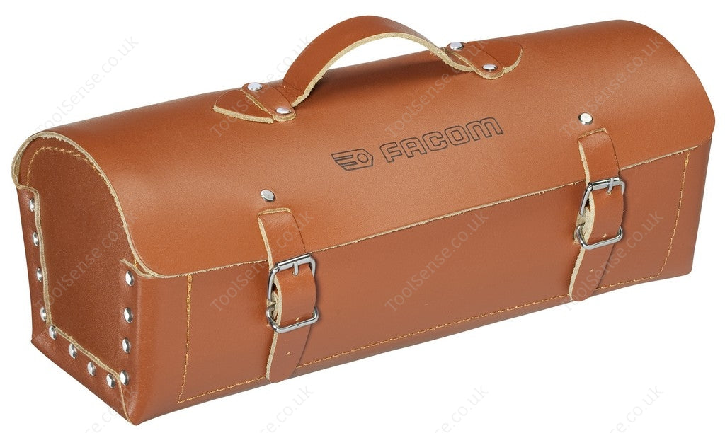 Facom BV.100 LEATHER Compact BAG