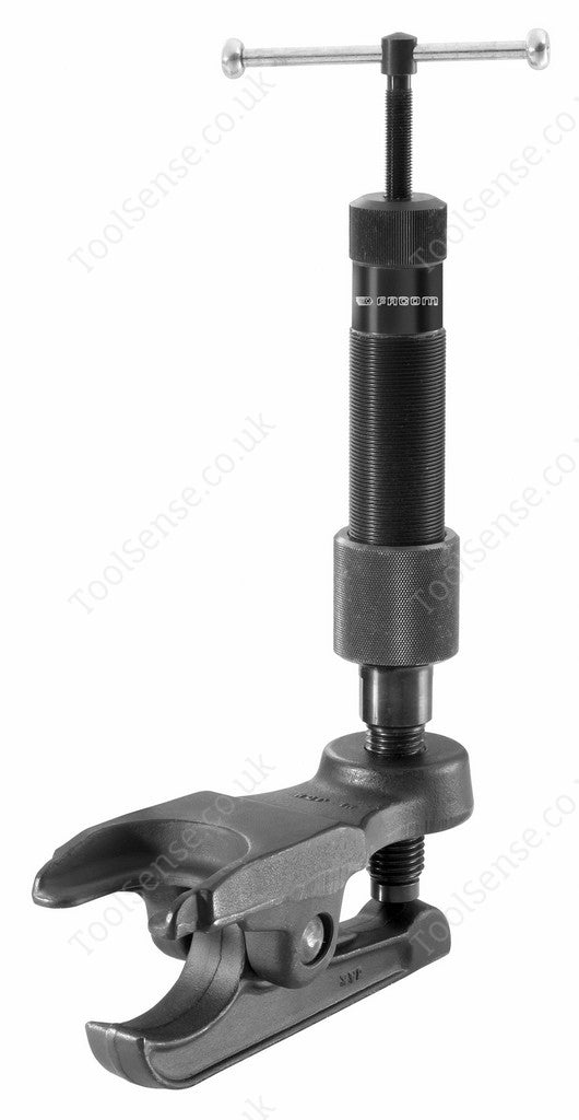 Facom U.18H36 HYDRAULIC Ball Joint  PULLER