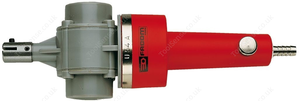 Facom Air OPERATED VALVE GRINDER