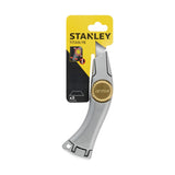 Stanley 2-10-550 - Titan Fixed Blade Trimming Knife