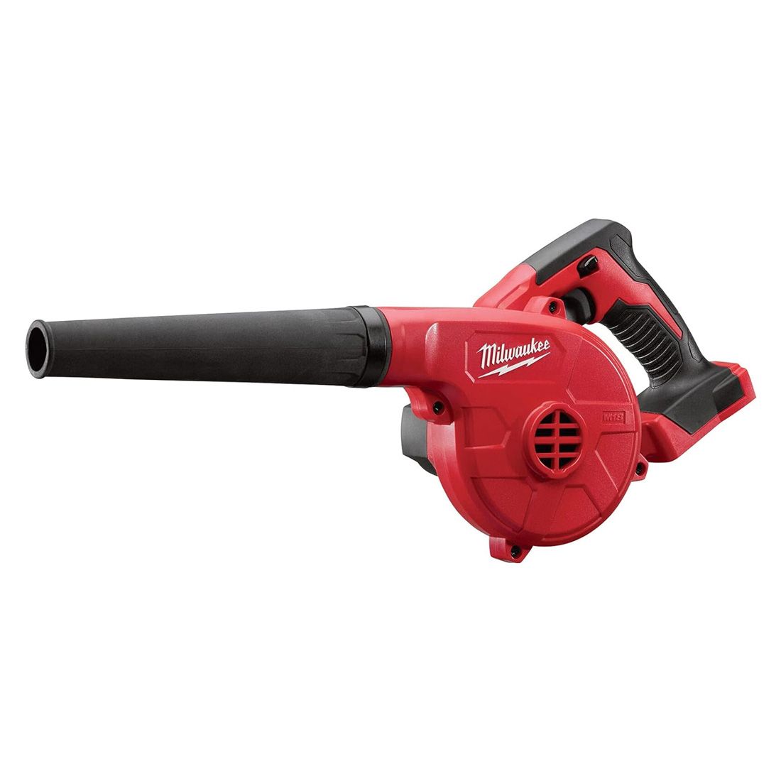 Milwaukee M18BBL-0 18V Cordless Battery Blower – Tool Sense