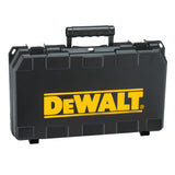 DeWalt DCH273M2C 18V Brushless SDS+ Hammer Drill, 2 x 4.0Ah Batteries, Charger & Case