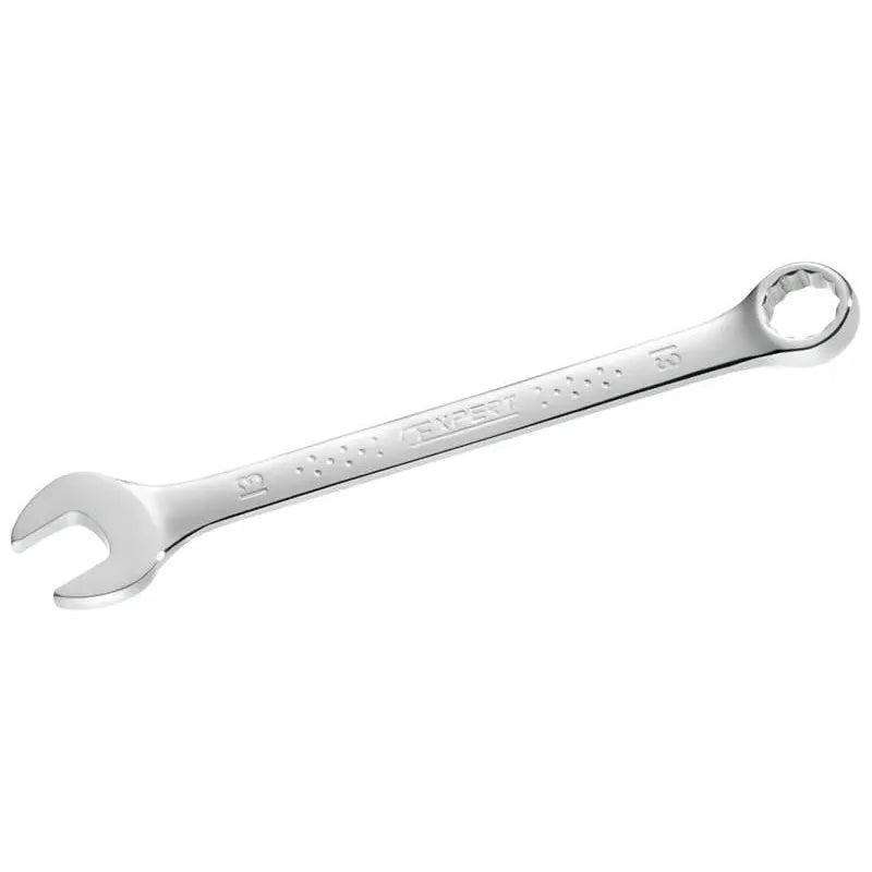 Expert by Facom Combination Wrench 5,5 mm E113229B