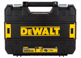 DeWalt DCH133M1 18V Li-ion XR Brushless SDS+ Rotary Hammer Drill