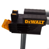 DeWalt DWST1-75676 - DeWalt Sawhorse
