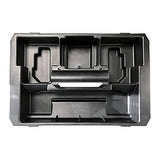 DeWalt N492058 TSTAK T-STAK Tool Tote Tray Replacement for DWST1-71195 Case