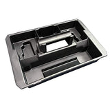 DeWalt N492058 TSTAK T-STAK Tool Tote Tray Replacement for DWST1-71195 Case