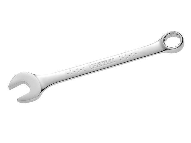Expert by Facom Combination Wrench 5/16 E113230B