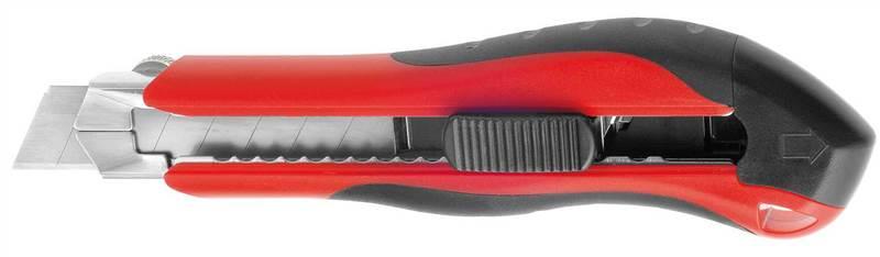 Facom - Automatic Reload Utility Knife - 844.S18