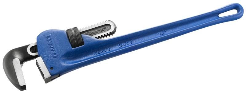 Expert by Facom PIPE Wrench 24 E117824B