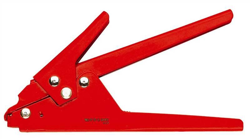 Facom - Pliers For Plastic CABLE-TIES - 455B
