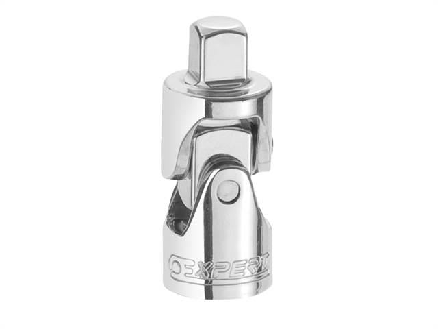 Expert by Facom 3/8" Universal Joint  E117367B