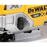 DeWalt DCS334N-XJ 18V XR Cordless Jigsaw