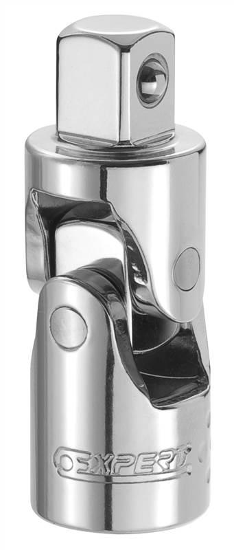 Expert by Facom 1/2" Universal Joint  E117264B