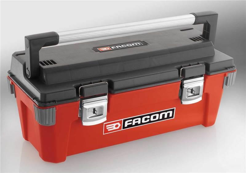 Facom - PROBox ToolBox - BP.P20PB