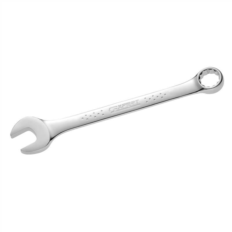 Expert by Facom Combination Wrench 1"1/4 E113363B