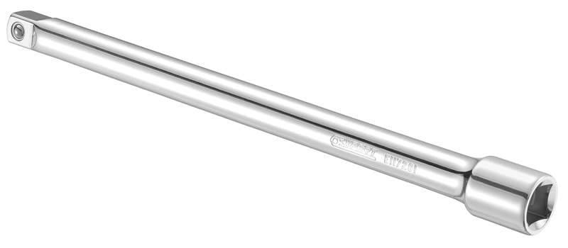 Expert by Facom 1/2" Extension 250 mm E117261B