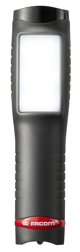 Facom 779.CL4 - LED Inspection Lamp - Comes with EU Plug Only