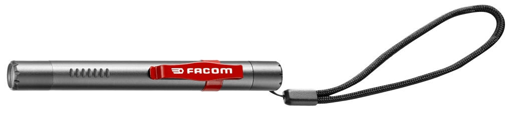 Facom 779.PBT - Pen LED Torch Light Lamp