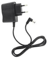 Facom 779.PCA - LED Rechargeable Pocket Lamp - Comes with EU plug