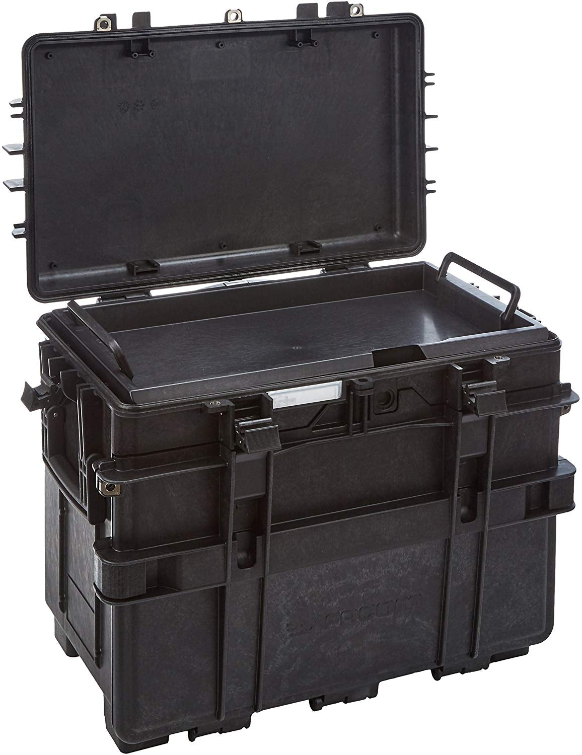 Facom BV.FC4S - Drawer Case With Seal