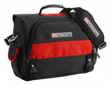 Facom BS.TLB - Tool And Laptop Soft Bag