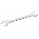 Expert by Facom Open-End Wrench 10X11 mm E113252B