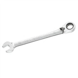 Expert by Facom Ratcheting Wrench 14 mm E113306B