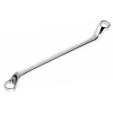 Expert by Facom OFFSet Ring Wrench 20X22mm E113328B