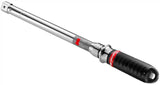 Facom - Torque Wrench 5-25NM - R.306-25D