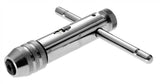 Facom - Short Ratcheting Tap Wrench - 830A.10