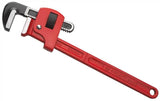 Facom - Steel STILLSON PIPE Wrench - 131A.18