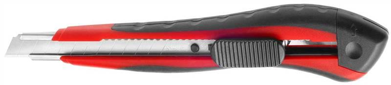 Facom - Automatic Reload Utility Knife - 844.S9