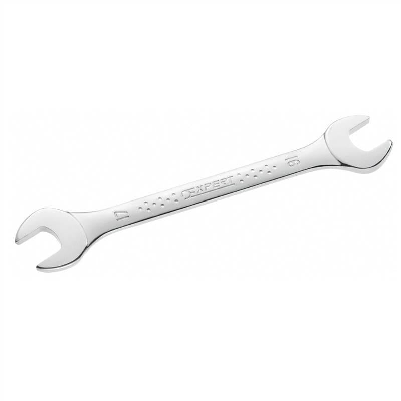 Expert by Facom Open-End Wrench 8X10 mm E113265B