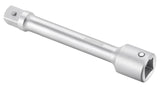 Expert by Facom 3/4" Extension 400mm E113824B