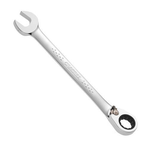 Expert by Facom Ratcheting Wrench 32 mm E113460B