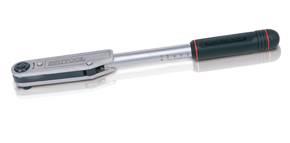 Expert by Facom 3/8" SQ DR Torque Wrench (2.5-11NM) AVT100A