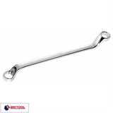 Expert by Facom OFFSet Ring Wrench 25X28mm E113367B