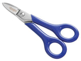 Expert by Facom ELEC Scissors WIRE STRIPPER 130mm E117764B