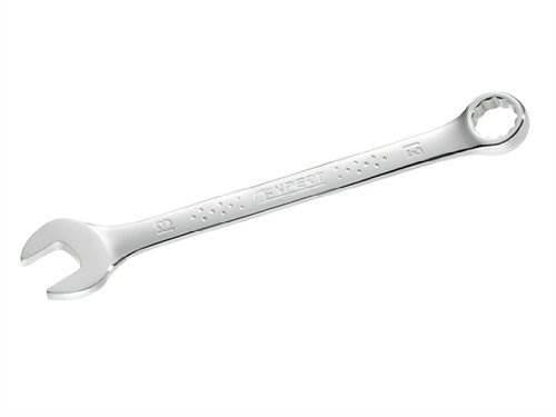 Expert by Facom Combination Wrench 1"1/2 E110204B
