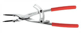 Facom - RACK-Type Compression Pliers For Outside CirclipS - 477.32