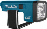 Makita BML146 - Makita Bml146 Flash Light/Rechargeable 14.4V, 14.4 V, Multi-Colour
