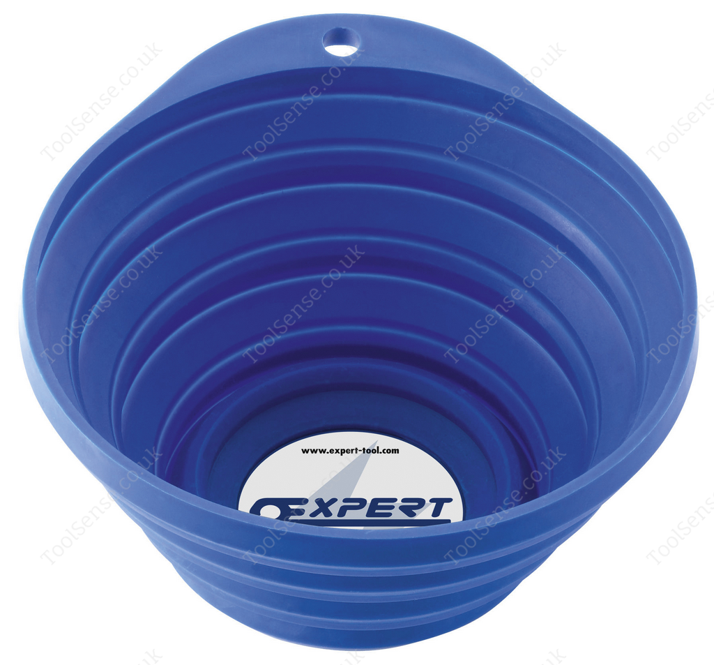 Expert by Facom E010128B Retractable Magnetic Tray- MINI