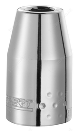 EXPERT BY FACOM (FORMERLY BRITOOL / EXPERT) E113711B 1/2" SQUARE DRIVE BIT HOLDER - FOR 5/16" BITS