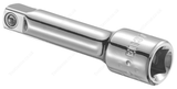 Expert by Facom E113771B 1/4" Extension 55mm