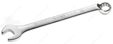 Expert by Facom E117727B OFFSet Combination Wrench - 13 mm