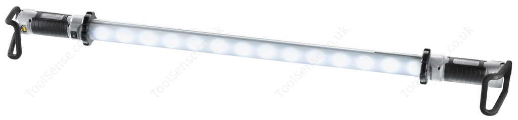 Expert by Facom E201408B RECHARGEABLE LED UNDER BONNET LAMP